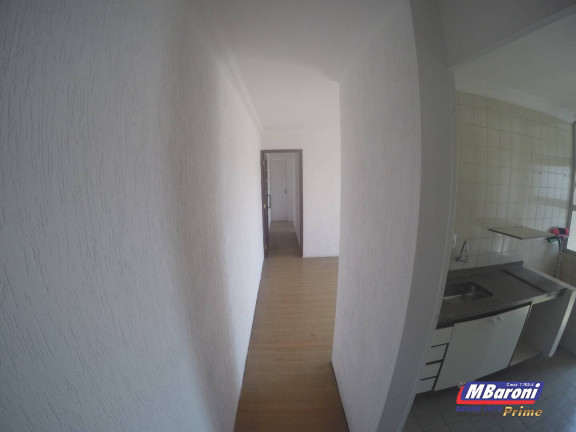Imagem Apartamento com 2 Quartos para Alugar, 63 m² em Jardim Vazani - São Paulo Imagem Apartamento com 2 Quartos para Alugar, 63 m² em Jardim Vazani - São Paulo