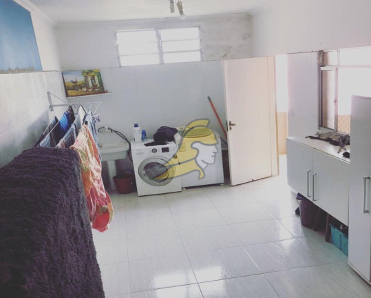 Imagem Casa com 2 Quartos à Venda, 220 m² em Alto Da Lapa - São Paulo