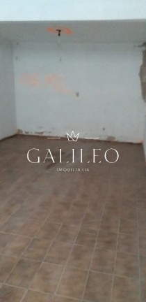 Imagem Sobrado com 3 Quartos à Venda, 215 m² em Vila Esperança - Jundiaí