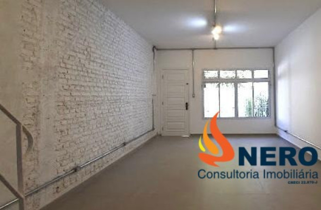 Imagem Casa com 2 Quartos à Venda, 138 m² em Parada Inglesa - São Paulo