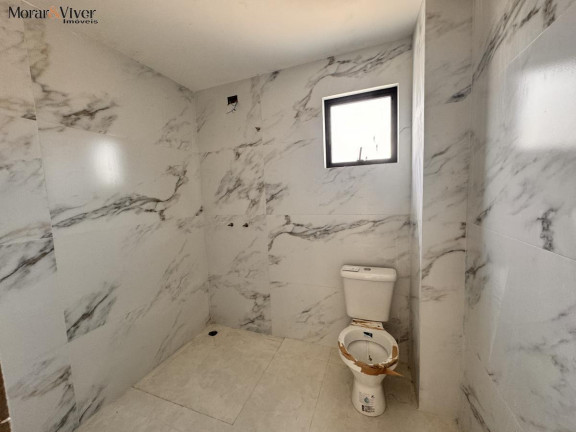 Imagem Apartamento com 3 Quartos à Venda, 58 m² em Cidade Jardim - São José Dos Pinhais