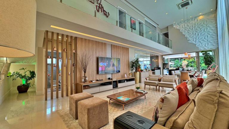 Imagem Casa com 5 Quartos à Venda, 416 m² em Riviera De São Lourenço - Bertioga Imagem Casa com 5 Quartos à Venda, 416 m² em Riviera De São Lourenço - Bertioga