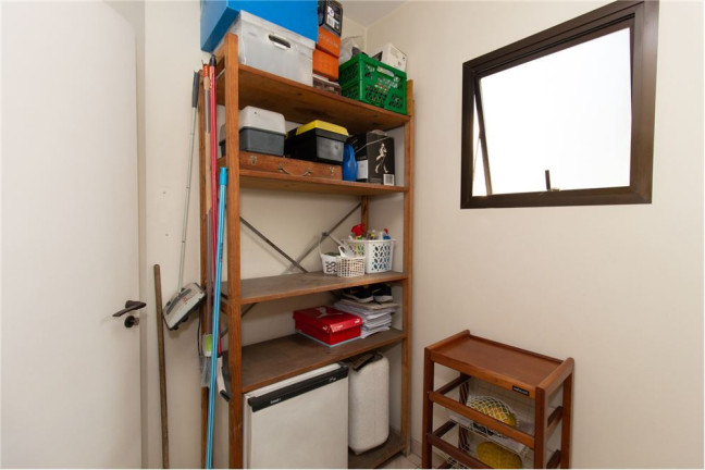 Imagem Apartamento com 4 Quartos à Venda, 192 m² em Campo Belo - São Paulo Imagem Apartamento com 4 Quartos à Venda, 192 m² em Campo Belo - São Paulo