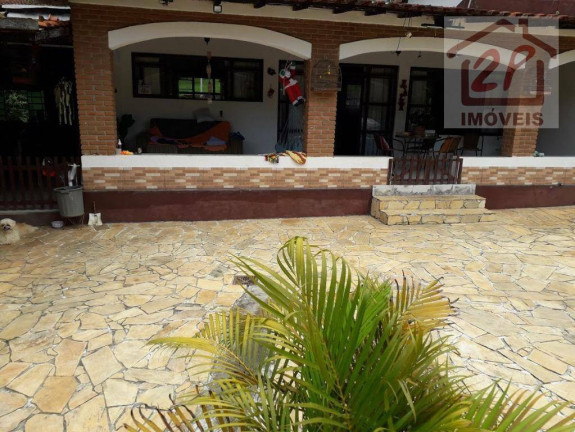 Imagem Chácara com 3 Quartos à Venda, 5.000 m² em Pau De Saia - São José Dos Campos Imagem Chácara com 3 Quartos à Venda, 5.000 m² em Pau De Saia - São José Dos Campos
