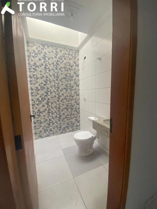 Imagem Casa com 2 Quartos à Venda, 53 m² em Parque Vista Bárbara - Sorocaba Imagem Casa com 2 Quartos à Venda, 53 m² em Parque Vista Bárbara - Sorocaba