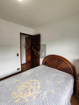 Imagem Casa de Condomínio com 1 Quarto à Venda, 35 m² em Cascata Guarani - Teresópolis