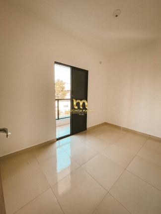 Imagem Casa de Condomínio com 2 Quartos à Venda, 47 m² em Melvi - Praia Grande Imagem Casa de Condomínio com 2 Quartos à Venda, 47 m² em Melvi - Praia Grande