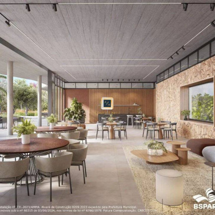 Imagem Terreno à Venda, 300 m² em Mangabeira - Eusébio Imagem Terreno à Venda, 300 m² em Mangabeira - Eusébio