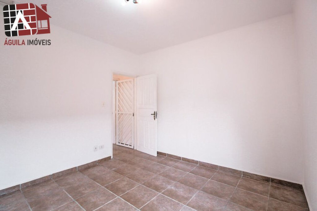 Imagem Casa com 2 Quartos à Venda, 88 m² em Vila Esperança - São Paulo Imagem Casa com 2 Quartos à Venda, 88 m² em Vila Esperança - São Paulo