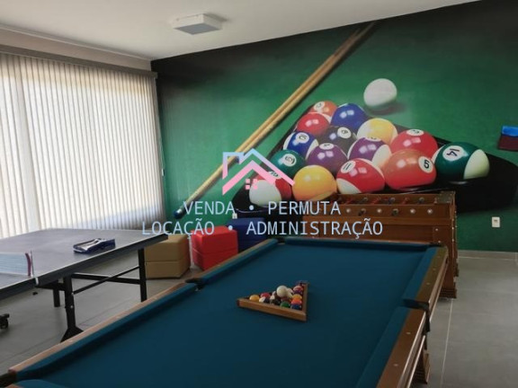Imagem Terreno à Venda, 363 m² em Jardim Celeste - Jundiaí