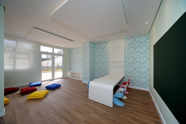 Imagem Apartamento com 2 Quartos à Venda, 63 m² em Tatuapé - São Paulo Imagem Apartamento com 2 Quartos à Venda, 63 m² em Tatuapé - São Paulo