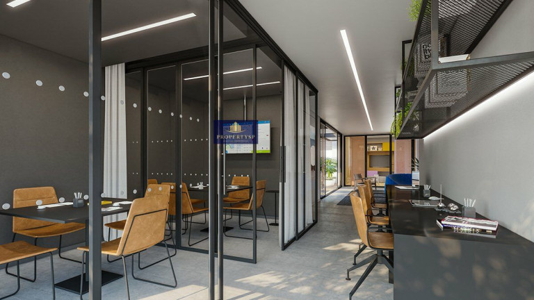 Imagem Apartamento com 2 Quartos à Venda, 58 m² em Pinheiros - São Paulo Imagem Apartamento com 2 Quartos à Venda, 58 m² em Pinheiros - São Paulo