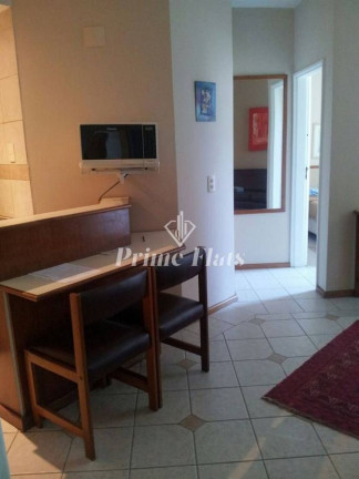 Imagem Apartamento com 1 Quarto para Alugar, 33 m² em Jardim Paulista - São Paulo Imagem Apartamento com 1 Quarto para Alugar, 33 m² em Jardim Paulista - São Paulo