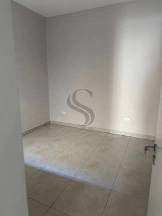 Imagem Casa com 2 Quartos à Venda, 64 m² em Jardim Boa Esperança - Sorocaba Imagem Casa com 2 Quartos à Venda, 64 m² em Jardim Boa Esperança - Sorocaba