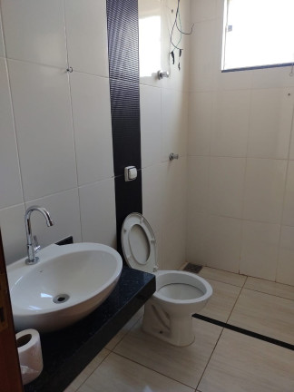 Imagem Apartamento com 2 Quartos à Venda, 61 m² em Paraiso L - Patrocínio Paulista Imagem Apartamento com 2 Quartos à Venda, 61 m² em Paraiso L - Patrocínio Paulista
