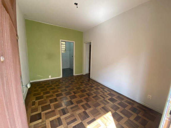 Imagem Apartamento com 3 Quartos à Venda, 63 m² em Passo Da Areia - Porto Alegre