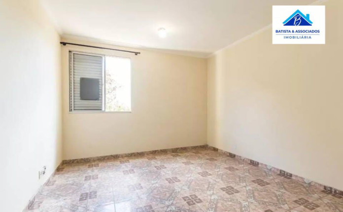 Imagem Apartamento com 1 Quarto à Venda, 40 m² em Ponte Preta - Campinas Imagem Apartamento com 1 Quarto à Venda, 40 m² em Ponte Preta - Campinas