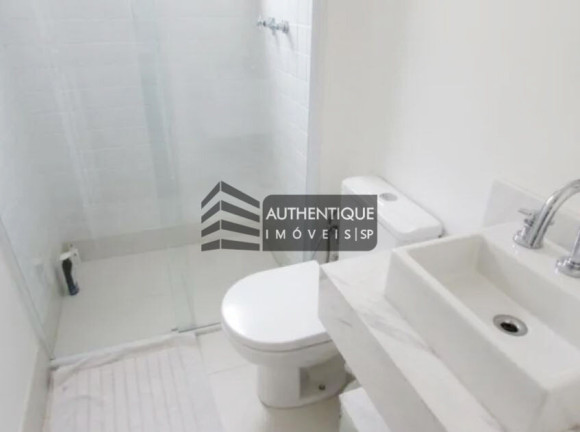Imagem Apartamento com 4 Quartos à Venda, 148 m² em Paraíso - São Paulo