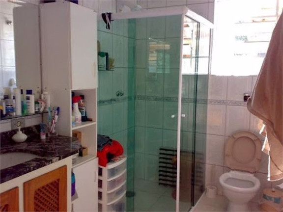 Imagem Casa com 4 Quartos à Venda, 780 m² em Vila Petrópolis - Atibaia Imagem Casa com 4 Quartos à Venda, 780 m² em Vila Petrópolis - Atibaia