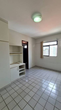 Imagem Apartamento com 4 Quartos à Venda, 151 m² em Manaíra - João Pessoa