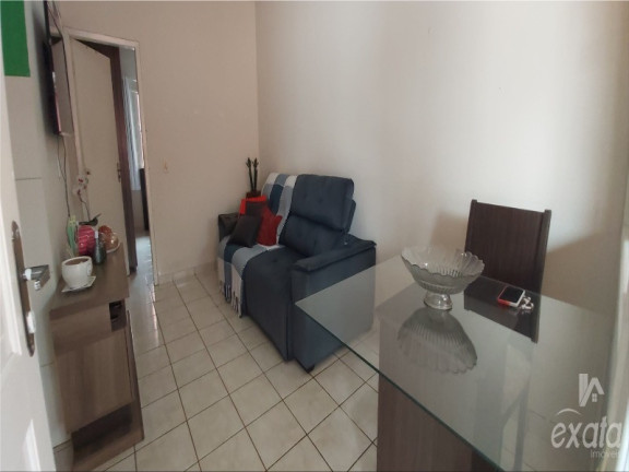 Imagem Casa com 2 Quartos à Venda, 52 m² em Macafe - Serra Imagem Casa com 2 Quartos à Venda, 52 m² em Macafe - Serra
