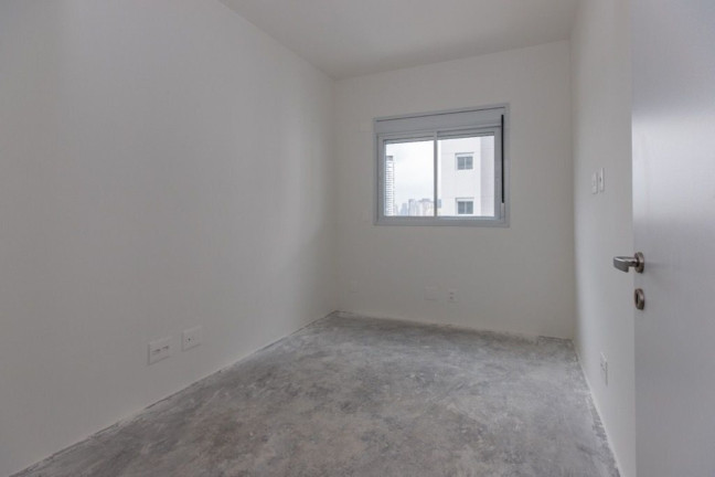 Imagem Apartamento com 2 Quartos à Venda, 84 m² em Vila Cruzeiro - São Paulo Imagem Apartamento com 2 Quartos à Venda, 84 m² em Vila Cruzeiro - São Paulo