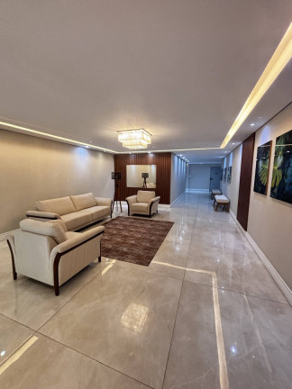 Imagem Apartamento com 2 Quartos à Venda, 69 m² em Boqueirão - Praia Grande Imagem Apartamento com 2 Quartos à Venda, 69 m² em Boqueirão - Praia Grande
