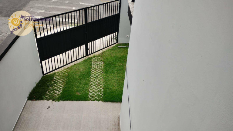Imagem Sobrado com 2 Quartos à Venda, 92 m² em Centro - Bertioga Imagem Sobrado com 2 Quartos à Venda, 92 m² em Centro - Bertioga