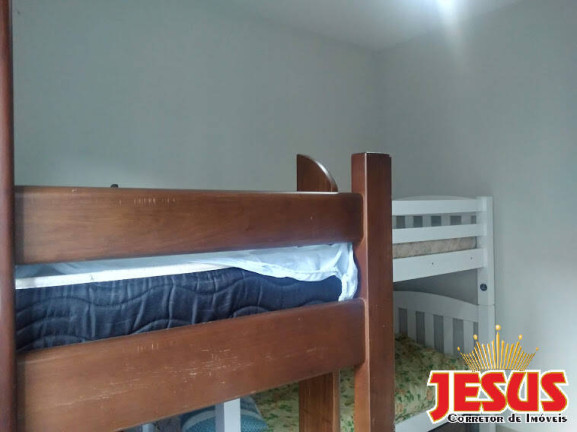 Imagem Apartamento com 3 Quartos à Venda, 80 m² em Enseada - Guarujá