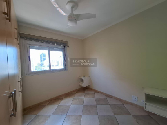 Imagem Apartamento com 3 Quartos para Alugar, 78 m² em Conjunto Residencial Morada Do Sol - São Paulo Imagem Apartamento com 3 Quartos para Alugar, 78 m² em Conjunto Residencial Morada Do Sol - São Paulo