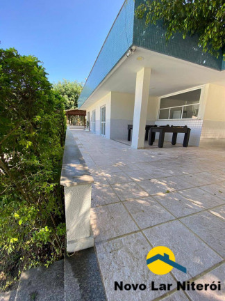 Imagem Apartamento com 2 Quartos à Venda, 70 m² em Maria Paula - São Gonçalo Imagem Apartamento com 2 Quartos à Venda, 70 m² em Maria Paula - São Gonçalo