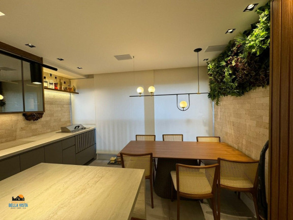 Imagem Apartamento com 2 Quartos à Venda,  em Bosque Da Saúde - São Paulo