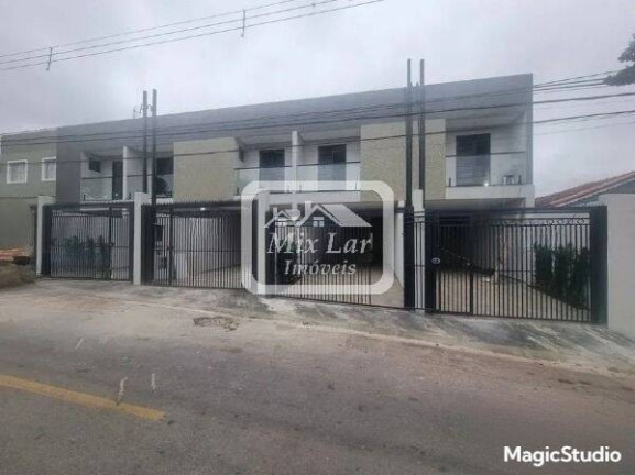 Imagem Sobrado com 3 Quartos à Venda, 120 m² em Jaguaribe - Osasco Imagem Sobrado com 3 Quartos à Venda, 120 m² em Jaguaribe - Osasco