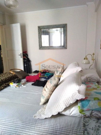 Imagem Apartamento com 2 Quartos à Venda, 98 m² em Jardim São Paulo(zona Norte) - São Paulo Imagem Apartamento com 2 Quartos à Venda, 98 m² em Jardim São Paulo(zona Norte) - São Paulo