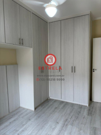 Imagem Imóvel com 2 Quartos à Venda, 60 m² em Jardim Califórnia - Jacareí