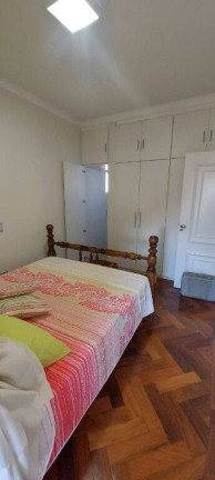 Imagem Casa com 4 Quartos à Venda, 430 m² em Parque Residencial Damha - São José Do Rio Preto