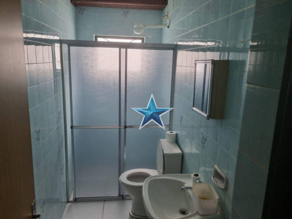 Imagem Imóvel com 4 Quartos à Venda ou Locação, 400 m² em Jardim Europa - Sorocaba Imagem Imóvel com 4 Quartos à Venda ou Locação, 400 m² em Jardim Europa - Sorocaba