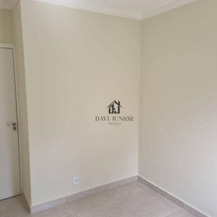 Imagem Casa com 2 Quartos à Venda, 51 m² em Residencial Ouro Verde Ii - Sorocaba Imagem Casa com 2 Quartos à Venda, 51 m² em Residencial Ouro Verde Ii - Sorocaba