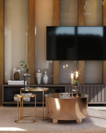 Imagem Apartamento com 3 Quartos à Venda, 162 m² em Centro - Itajaí Imagem Apartamento com 3 Quartos à Venda, 162 m² em Centro - Itajaí