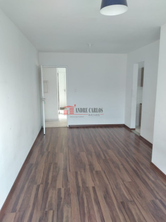 Imagem Apartamento com 2 Quartos à Venda, 61 m² em Jaguaribe - Osasco Imagem Apartamento com 2 Quartos à Venda, 61 m² em Jaguaribe - Osasco