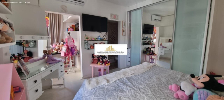 Imagem Apartamento com 4 Quartos à Venda, 240 m² em Boa Viagem - Recife Imagem Apartamento com 4 Quartos à Venda, 240 m² em Boa Viagem - Recife