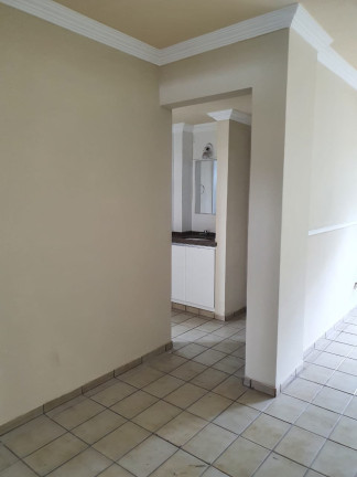 Imagem Apartamento com 2 Quartos à Venda, 90 m² em Torre - Recife