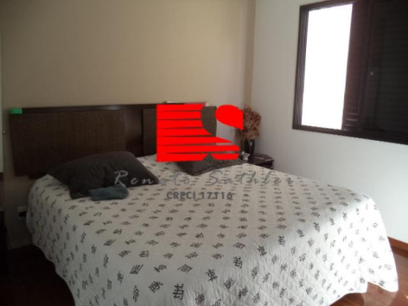 Imagem Apartamento com 4 Quartos à Venda, 125 m² em Cruzeiro - Belo Horizonte Imagem Apartamento com 4 Quartos à Venda, 125 m² em Cruzeiro - Belo Horizonte