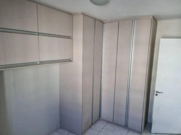 Imagem Apartamento com 3 Quartos à Venda, 68 m² em Cruzeiro Novo - Brasília Imagem Apartamento com 3 Quartos à Venda, 68 m² em Cruzeiro Novo - Brasília