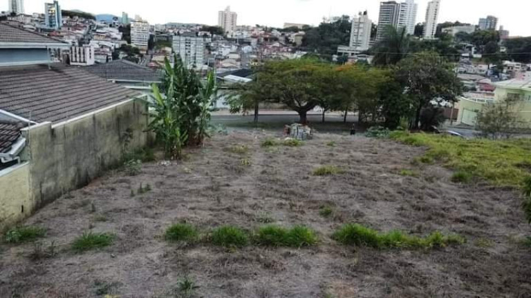 Imagem Imóvel à Venda, 15.000 m² em Jardim América - Bragança Paulista Imagem Imóvel à Venda, 15.000 m² em Jardim América - Bragança Paulista
