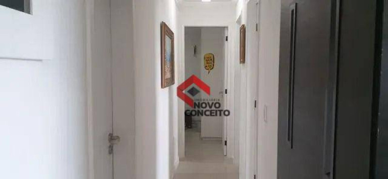 Imagem Apartamento com 3 Quartos à Venda, 96 m² em Cocó - Fortaleza Imagem Apartamento com 3 Quartos à Venda, 96 m² em Cocó - Fortaleza