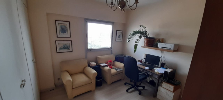 Imagem Apartamento com 4 Quartos à Venda, 161 m² em Paraíso - São Paulo Imagem Apartamento com 4 Quartos à Venda, 161 m² em Paraíso - São Paulo