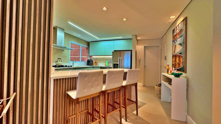Imagem Apartamento com 4 Quartos à Venda, 145 m² em Riviera De São Lourenço - Bertioga Imagem Apartamento com 4 Quartos à Venda, 145 m² em Riviera De São Lourenço - Bertioga