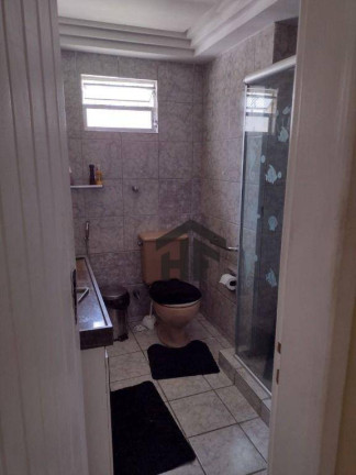 Imagem Casa de Condomínio com 3 Quartos à Venda, 200 m² em Graças - Recife