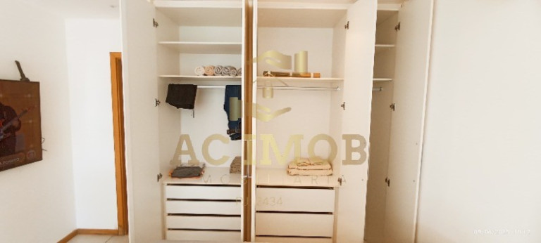 Imagem Imóvel com 1 Quarto à Venda, 48 m² em Pituba - Salvador Imagem Imóvel com 1 Quarto à Venda, 48 m² em Pituba - Salvador